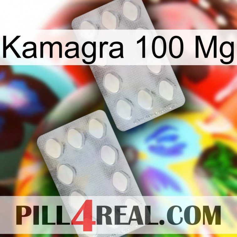 Kamagra100 Mg 17